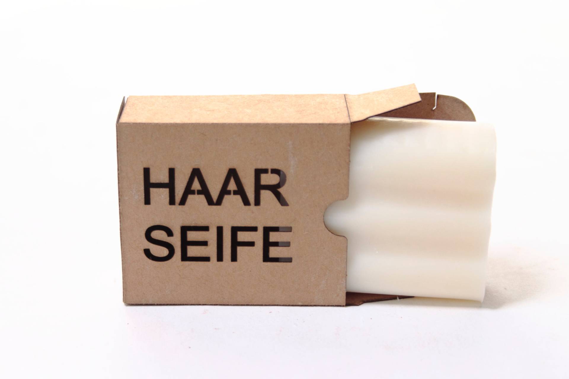 Haarseife Mit Eselsmilch Und Keratin Für Alle Haartypen Savon De Marseille - Weiss 100G Bio Naturseife Haarseife Mit Eselsmilch Und Keratin Für Alle Haartypen Savon De Marseille - Weiss 100G Bio Naturseife von strandholzshop