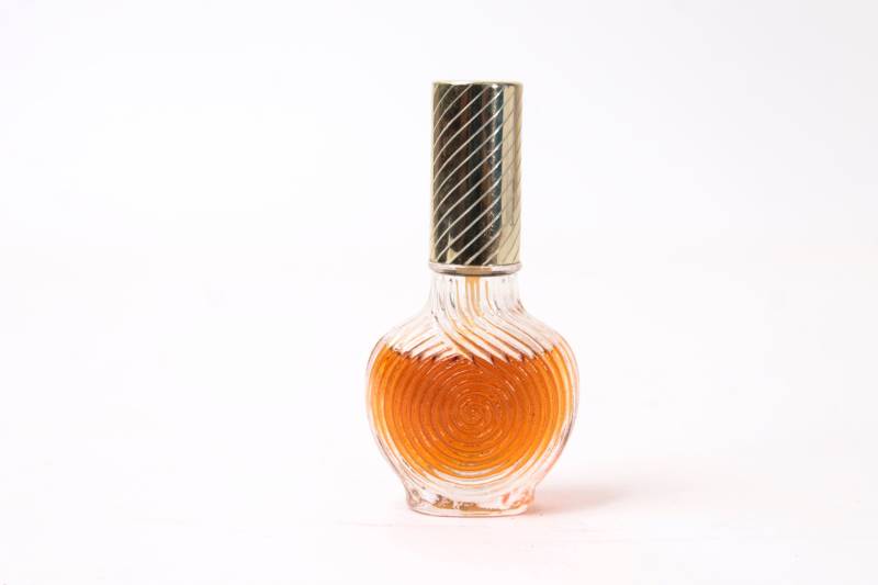Vintage Parfum" Moon Drops "Von Revlon Parfum Miniatur Vintage Parfum" Moon Drops "Von Revlon Parfum Miniatur von strandholzshop