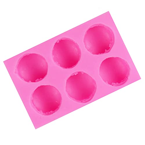Macaron Cupcake Silikonform DIY Macaron Silikonform DIY Backformen Werkzeuge Silikonform Werkzeuge für Fondant Kuchen Dekorationen Backen Gummipaste Schokolade Süßigkeiten Polymerton Seife Badekugeln Macaron Cupcake Silikonform DIY Macaron Silikonform DIY Backformen Werkzeuge Silikonform Werkzeuge für Fondant Kuchen Dekorationen Backen Gummipaste Schokolade Süßigkeiten Polymerton Seife Badekugeln von streeHerjjkeA1