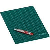 Hansa Schneidematte Cut-Mat von Hansa