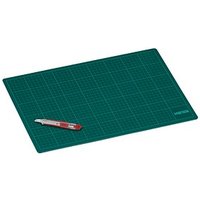 styro Schneidematte Cut-Mat von styro