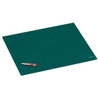 styro Schneidematte Cut-Mat von styro