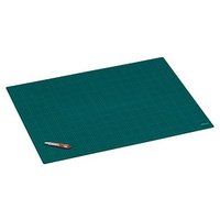 styro Schneidematte Cut-Mat von styro