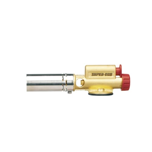 SUPER EGO R3555300 easyfire Brenner SUPER EGO R3555300 easyfire Brenner von super-ego