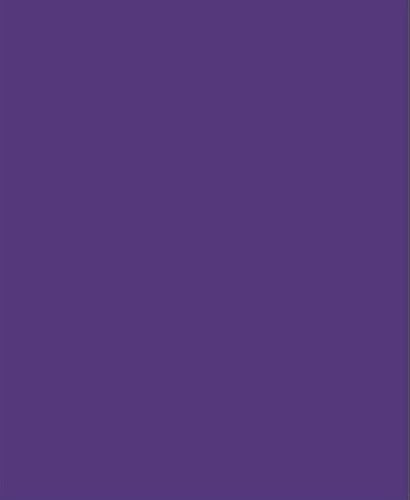 Hunkydory A4 Adorable Scorable Cardstock – Crushed Grape x 10 Blatt von susiebsupplies
