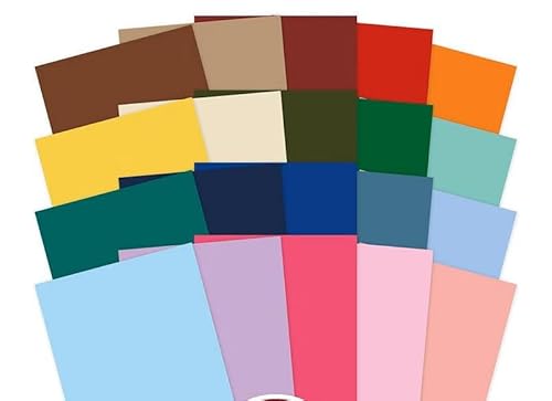 Hunkydory Adorable Scorable Cardstock Christmas Blockbuster Megabuy Hunkydory Adorable Scorable Cardstock Christmas Blockbuster Megabuy von susiebsupplies