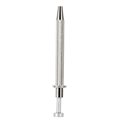 Perle Grabber Pick-Up Diamant Edelstein Zahn Tweezer Catcher Schmuckherstellung Werkzeug von susurrus