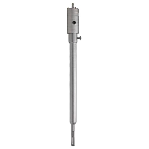Bohrer Set - Zubehör Mit Verlängerungen | Ziegelbohrer Fliesenbohrer | Professionelles Bohrwerkzeug-Zubehör Inkl. Verlängerungen Für Ziegel, Glas, Keramik, Elektro, Architektur, Anwendungen Bohrer Set - Zubehör Mit Verlängerungen | Ziegelbohrer Fliesenbohrer | Professionelles Bohrwerkzeug-Zubehör Inkl. Verlängerungen Für Ziegel, Glas, Keramik, Elektro, Architektur, Anwendungen von syayw