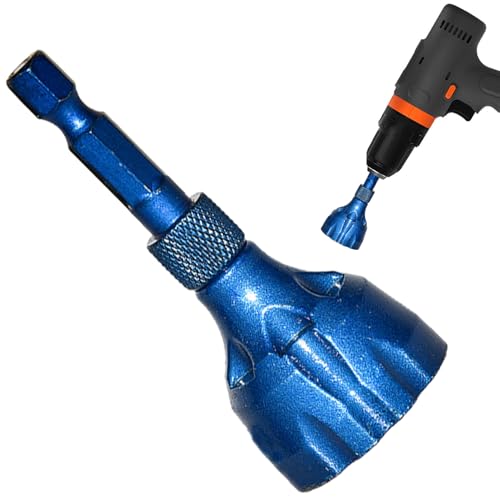 Entfernen Sie Das Burr -Bohrer - Schalken Sie Externe Burr -Werkzeuge | Wolfram -Stahlschneider Entlarzene Werkzeug Für Messing, Aluminium, Gehärteter Stahl Und Kupfer Entfernen Sie Das Burr -Bohrer - Schalken Sie Externe Burr -Werkzeuge | Wolfram -Stahlschneider Entlarzene Werkzeug Für Messing, Aluminium, Gehärteter Stahl Und Kupfer von syayw