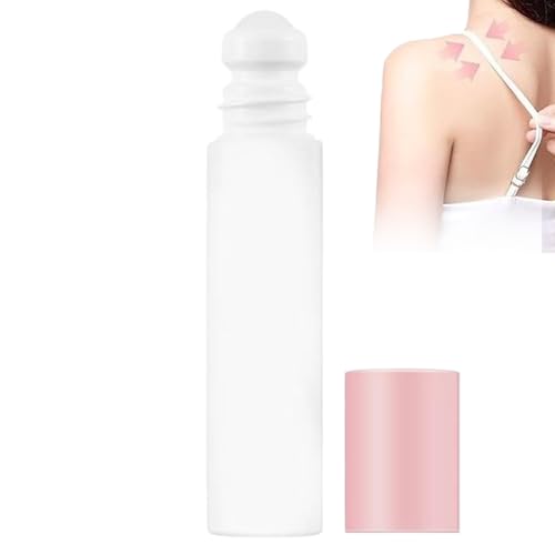Körperkleber Für Kleidung - 20g Roll On Haftender Körperkleber | Körperkleber | Klebeband Für Körper Und Kleidung | Unsichtbares Wasserdichtes Dichtes Abnehmbares Flüssigklebeband Für Tänzerbeine Körperkleber Für Kleidung - 20g Roll On Haftender Körperkleber | Körperkleber | Klebeband Für Körper Und Kleidung | Unsichtbares Wasserdichtes Dichtes Abnehmbares Flüssigklebeband Für Tänzerbeine von syayw