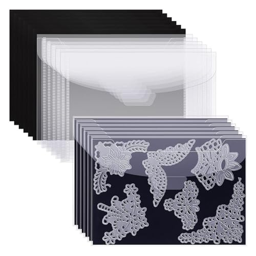 Magnetblätter – Magnetblätter aus Gummi für die Aufbewahrung von Matten, Kunst | Flexibles Blatt | Klebemagnetblätter zum Begrüßen von Tagebüchern für die Herstellung von Geburtstagskarten Magnetblätter – Magnetblätter aus Gummi für die Aufbewahrung von Matten, Kunst | Flexibles Blatt | Klebemagnetblätter zum Begrüßen von Tagebüchern für die Herstellung von Geburtstagskarten von syayw