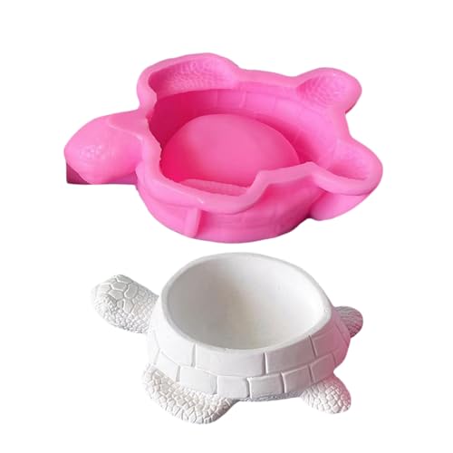 Silikontopf – Topfform | Harz-Mehltopfblume | Halter | Gießwerkzeug aus Epoxidharz, wiederverwendbar, für Beton, Zement, Sojabohnenzement, Schmucktabletts Silikontopf – Topfform | Harz-Mehltopfblume | Halter | Gießwerkzeug aus Epoxidharz, wiederverwendbar, für Beton, Zement, Sojabohnenzement, Schmucktabletts von syayw