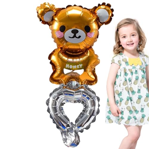Tier Ballon Stirnband | Tier Ballon Reifen Stirnband | Cartoon Tier Handgelenk Ballon, Tier Tier Geburtstag Party Supplies für Tier Ballon Stirnband | Tier Ballon Reifen Stirnband | Cartoon Tier Handgelenk Ballon, Tier Tier Geburtstag Party Supplies für von syayw