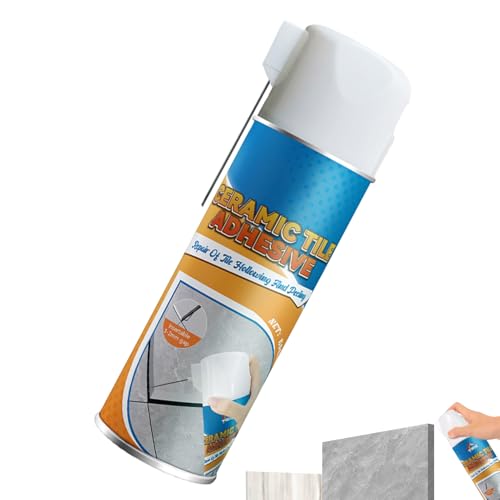 Tile Coulis - Coulis Füllstoff | Reparatur Von Fliesengelenk | Ready -Use Spray Cleaner Für Fliesenverbindungen | Mehrzweckkleber Für Badezimmer, Rap-Trocknen-Kitt Tile Coulis - Coulis Füllstoff | Reparatur Von Fliesengelenk | Ready -Use Spray Cleaner Für Fliesenverbindungen | Mehrzweckkleber Für Badezimmer, Rap-Trocknen-Kitt von syayw
