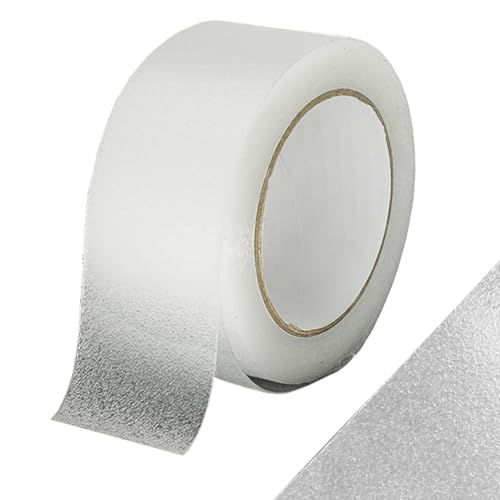 Treppe, rutschfest, selbstklebend, nicht rutschend – Sicherheits-Zugband | Premium-Version, geschützt | Verschleißfestigkeit, Budgetanforderung, beständig gegen Dusche, Pool, Badewanne, Badezimmer Treppe, rutschfest, selbstklebend, nicht rutschend – Sicherheits-Zugband | Premium-Version, geschützt | Verschleißfestigkeit, Budgetanforderung, beständig gegen Dusche, Pool, Badewanne, Badezimmer von syayw