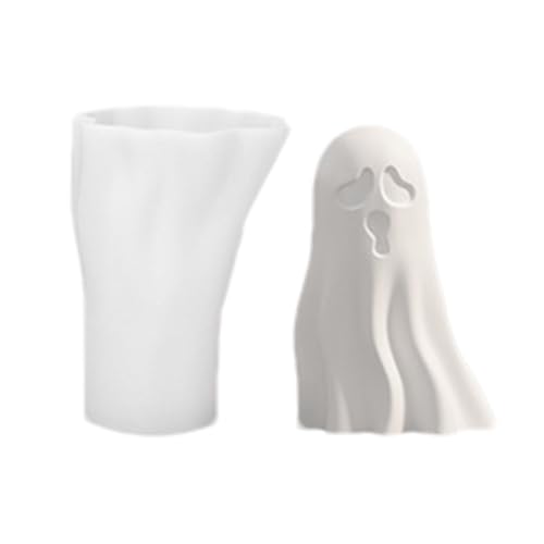 Zombie-Pipsformen – 3D-Halloween-Kerzenformen für Epoxidharz | Silikonformen | handgefertigte Aromatherapie-Kerze für Wachs, Seife, Dekoration Zombie-Pipsformen – 3D-Halloween-Kerzenformen für Epoxidharz | Silikonformen | handgefertigte Aromatherapie-Kerze für Wachs, Seife, Dekoration von syayw