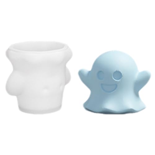 Zombie-Pipsformen – 3D-Halloween-Kerzenformen für Epoxidharz | Silikonformen | handgefertigte Aromatherapie-Kerze für Wachs, Seife, Dekoration Zombie-Pipsformen – 3D-Halloween-Kerzenformen für Epoxidharz | Silikonformen | handgefertigte Aromatherapie-Kerze für Wachs, Seife, Dekoration von syayw