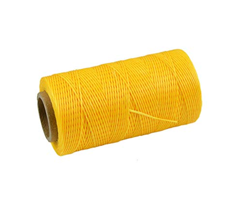 260 mt Leder Nähen Gewachste Faden Schnur für DIY Handwerk Polster Reparatur 17 Farben Optional 1mm Dicke 1 STÜCK 260 mt Leder Nähen Gewachste Faden Schnur für DIY Handwerk Polster Reparatur 17 Farben Optional 1mm Dicke 1 STÜCK von szaerfa
