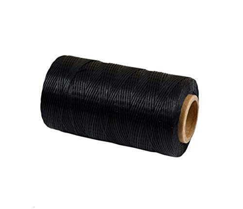 260 mt Leder Nähen Gewachste Faden Schnur für DIY Handwerk Polster Reparatur 17 Farben Optional 1mm Dicke 1 STÜCK 260 mt Leder Nähen Gewachste Faden Schnur für DIY Handwerk Polster Reparatur 17 Farben Optional 1mm Dicke 1 STÜCK von szaerfa