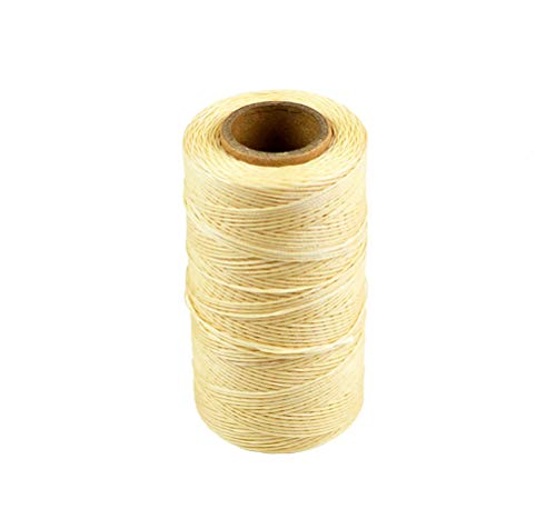 260 mt Leder Nähen Gewachste Faden Schnur für DIY Handwerk Polster Reparatur 17 Farben Optional 1mm Dicke 1 STÜCK 260 mt Leder Nähen Gewachste Faden Schnur für DIY Handwerk Polster Reparatur 17 Farben Optional 1mm Dicke 1 STÜCK von szaerfa