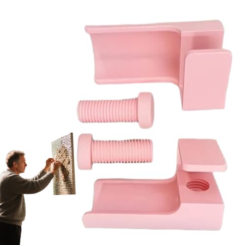 Einstellbarer Leinwandhalter für Edelsteinmalerei - Handwerk Accessoire mit Clamp & Scroll Support | Ideal für die Heimnutzung, Wohnzimmer -Setups, Studios und Anfänger in Diamond Art Einstellbarer Leinwandhalter für Edelsteinmalerei - Handwerk Accessoire mit Clamp & Scroll Support | Ideal für die Heimnutzung, Wohnzimmer -Setups, Studios und Anfänger in Diamond Art von szaluyk