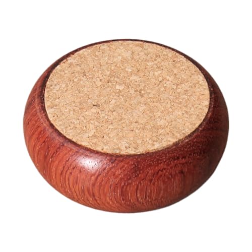 Nähnadelhalter, Sticknadelablage, Bastelwerkzeuge, Nähutensilien, Rund, Für Fadenarbeiten, Handarbeiten, Schneidern, Quilten, Birnbaumholz Nähnadelhalter, Sticknadelablage, Bastelwerkzeuge, Nähutensilien, Rund, Für Fadenarbeiten, Handarbeiten, Schneidern, Quilten, Birnbaumholz von szaluyk