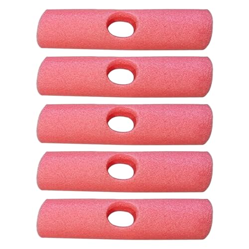 Pool -Noodle -Anschlussset - 5 langlebige Stücke zum sicheren Verbindungsschwimmer, perfekt für Kinder, Familienspaß, Hinterhofpools, Partys und Wasseraktivitäten. Pool -Noodle -Anschlussset - 5 langlebige Stücke zum sicheren Verbindungsschwimmer, perfekt für Kinder, Familienspaß, Hinterhofpools, Partys und Wasseraktivitäten. von szaluyk