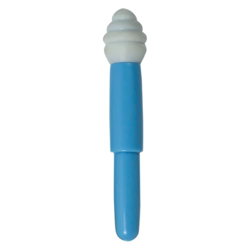 Seam Ripper zum Nähen | 2-in-1-Stich-Unpicker-Tool | Präzise Fadenentfernung | Für Hemlines, Nähte und Taschen | Overlock, Zickzack & Stickstich Ripper | Langlebiges Nähwerkzeug Seam Ripper zum Nähen | 2-in-1-Stich-Unpicker-Tool | Präzise Fadenentfernung | Für Hemlines, Nähte und Taschen | Overlock, Zickzack & Stickstich Ripper | Langlebiges Nähwerkzeug von szaluyk