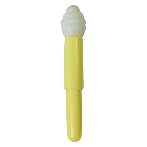 Seam Ripper zum Nähen | 2-in-1-Stich-Unpicker-Tool | Präzise Fadenentfernung | Für Hemlines, Nähte und Taschen | Overlock, Zickzack & Stickstich Ripper | Langlebiges Nähwerkzeug Seam Ripper zum Nähen | 2-in-1-Stich-Unpicker-Tool | Präzise Fadenentfernung | Für Hemlines, Nähte und Taschen | Overlock, Zickzack & Stickstich Ripper | Langlebiges Nähwerkzeug von szaluyk