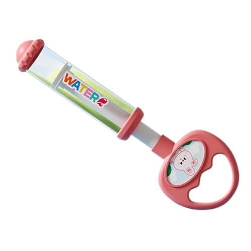 szaluyk Feuerwerk Wasserspray Spielzeug - Wasserspritzspielzeug Zum Herausziehen | Kompakte Feuerwerk-Sprühdüsen Requisiten Outdoor Spaß Kinderfest Partyspiel szaluyk Feuerwerk Wasserspray Spielzeug - Wasserspritzspielzeug Zum Herausziehen | Kompakte Feuerwerk-Sprühdüsen Requisiten Outdoor Spaß Kinderfest Partyspiel von szaluyk