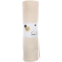 Rico Design Mönchstoff - Creme Rico Design Mönchstoff - Creme von Rico Design