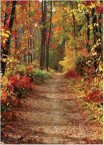 Paint by Numbers,Autumn Falling Leaves Paint by Numbers Kits on Canvas for Adults,DIY with frame Hand Painted Oil Painting Kits,with Brushes Easy Acrylic Pigment Drawing for Home Wall Decor 60x90cm Paint by Numbers,Autumn Falling Leaves Paint by Numbers Kits on Canvas for Adults,DIY with frame Hand Painted Oil Painting Kits,with Brushes Easy Acrylic Pigment Drawing for Home Wall Decor 60x90cm von taesdvry