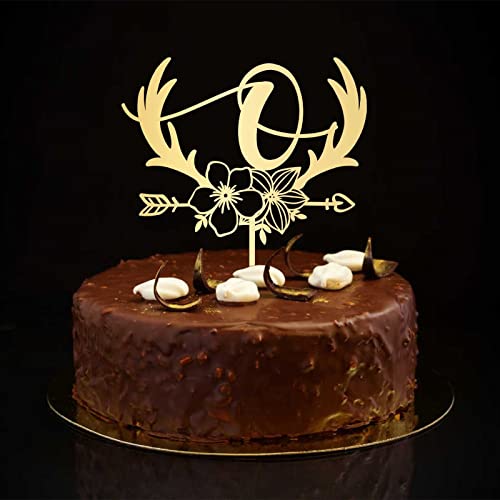 Holz-Kuchenaufsatz mit Monogramm und Blumennamen für Geburtstagsparty-Dekoration, Blumen-Kranz, wiederverwendbar, Hochzeitsgeschenk für Kinder und Kinder Holz-Kuchenaufsatz mit Monogramm und Blumennamen für Geburtstagsparty-Dekoration, Blumen-Kranz, wiederverwendbar, Hochzeitsgeschenk für Kinder und Kinder von taiyuanhangzhen