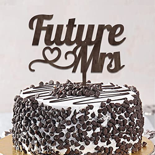 Mr. & Mrs Tortenaufsatz aus Holz Silhouette für Hochzeit Hochzeitstag Jahrestag Hochzeit Hochzeitsgeschenke für Paare Mr. & Mrs Tortenaufsatz aus Holz Silhouette für Hochzeit Hochzeitstag Jahrestag Hochzeit Hochzeitsgeschenke für Paare von taiyuanhangzhen