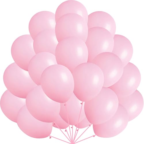 Luftballons Sand Weiß, 60 Stück 12 Zoll Retro Creme Weiss Luftballon Sand Weißer Latex Ballon Balloons Beige für Geburtstag Hochzeit Valentinstag Verlobung Babyparty Party Deko (Rose) Luftballons Sand Weiß, 60 Stück 12 Zoll Retro Creme Weiss Luftballon Sand Weißer Latex Ballon Balloons Beige für Geburtstag Hochzeit Valentinstag Verlobung Babyparty Party Deko (Rose) von tarumedo