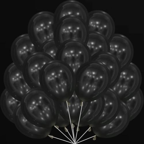 Luftballons Sand Weiß, 60 Stück 12 Zoll Retro Creme Weiss Luftballon Sand Weißer Latex Ballon Balloons Beige für Geburtstag Hochzeit Valentinstag Verlobung Babyparty Party Deko (Transparente) Luftballons Sand Weiß, 60 Stück 12 Zoll Retro Creme Weiss Luftballon Sand Weißer Latex Ballon Balloons Beige für Geburtstag Hochzeit Valentinstag Verlobung Babyparty Party Deko (Transparente) von tarumedo