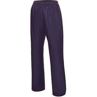 teXXor® unisex Regenhose HÖRNUM marine Größe M von teXXor®