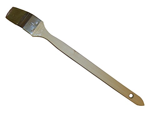 Heizungs- Pinsel, Maler-, 50 mm breit, 5000.262 Heizungs- Pinsel, Maler-, 50 mm breit, 5000.262 von terrashop