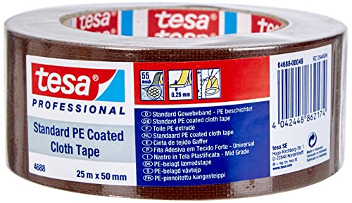 TESA 04688-00049-00 Klebeband TESA 04688-00049-00 Klebeband von tesa