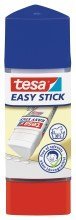 tesa Easy Stick Klebestift, dreieckige Form, 12 g VE=10 tesa Easy Stick Klebestift, dreieckige Form, 12 g VE=10 von tesa