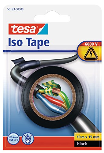 tesa Klebeband 56193 – 00000 tesa Klebeband 56193 – 00000 von tesa