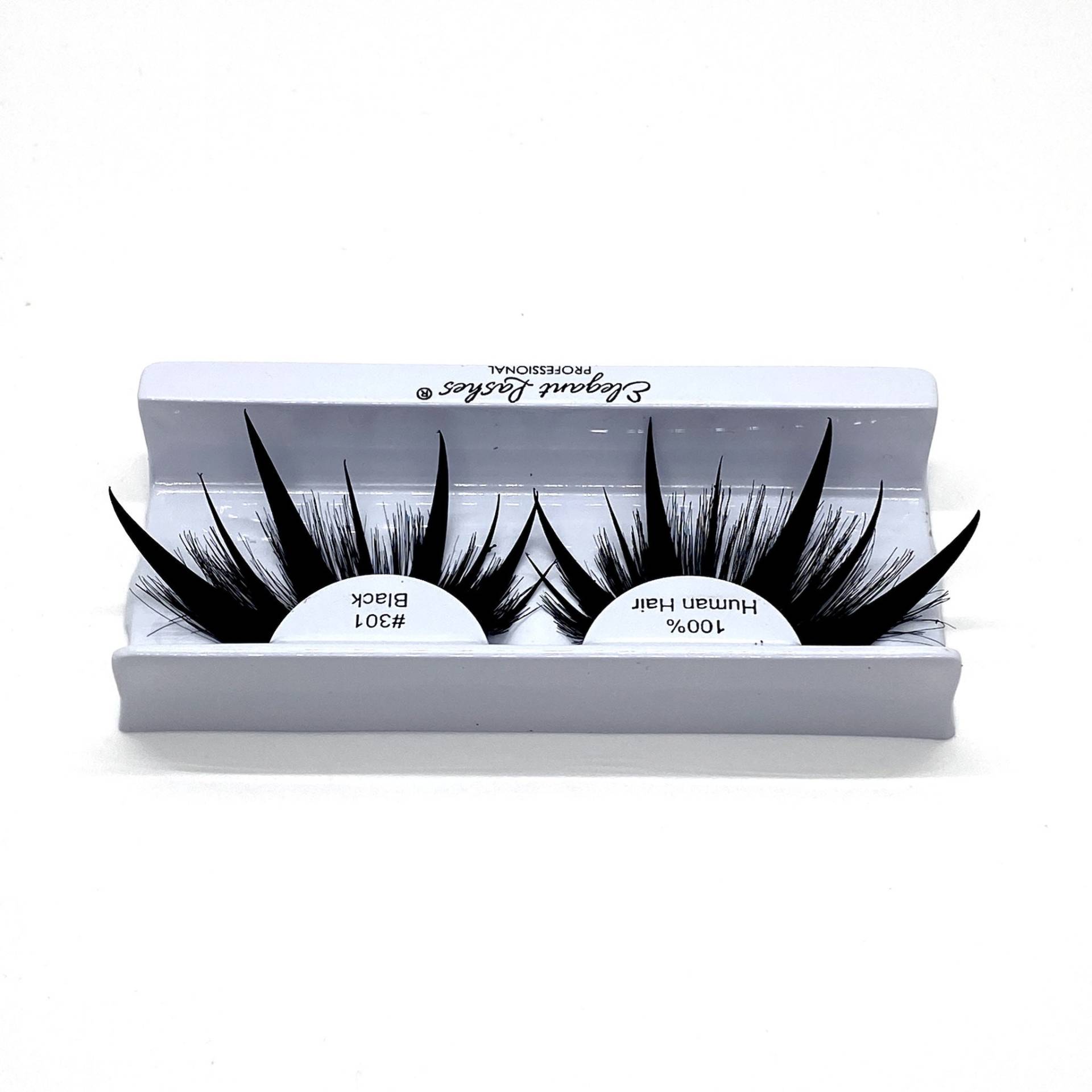 Papier-Lashes "The Realness" Für Cosplay, Cosplay Und Burlesque." Papier-Lashes "The Realness" Für Cosplay, Cosplay Und Burlesque." von thats2gay