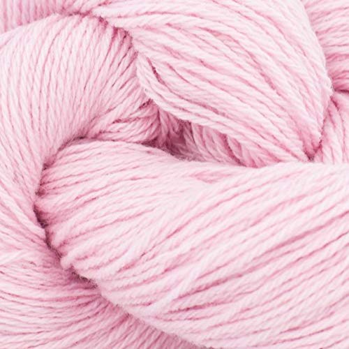 BC Garn Bio Balance Wolle Farbe 20, Biowolle GOTS Zertifiziert, Pure Organic Wool + Pure Organic Cotton Biowolle zum Stricken oder Häkeln BC Garn Bio Balance Wolle Farbe 20, Biowolle GOTS Zertifiziert, Pure Organic Wool + Pure Organic Cotton Biowolle zum Stricken oder Häkeln von theofeel