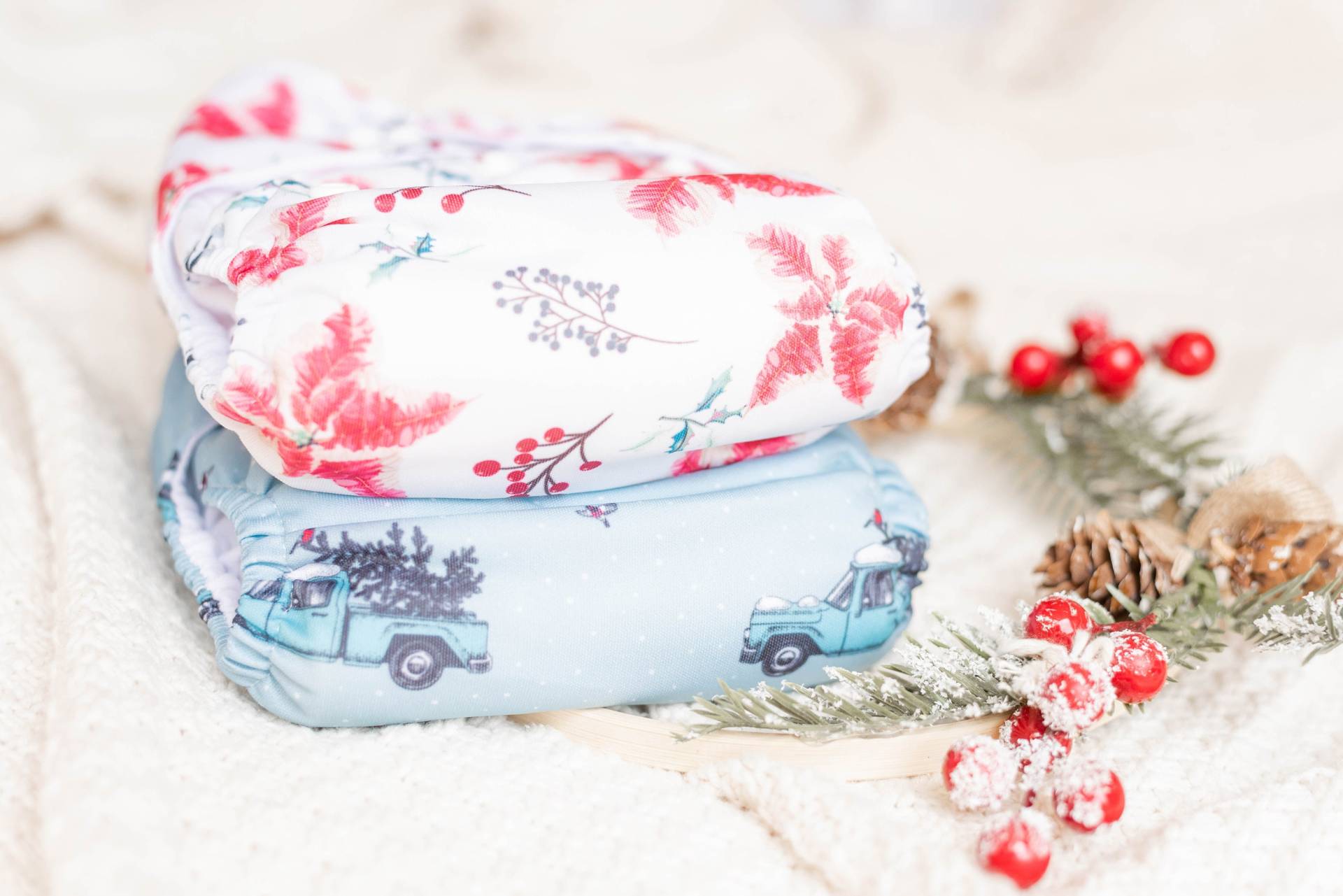 Stoffwindel Saisonale Drucke | Stoffwindeln Winter Schnee Weihnachten Feiertage Taschenwindeln Stoffwindel Saisonale Drucke | Stoffwindeln Winter Schnee Weihnachten Feiertage Taschenwindeln von thesimplemami
