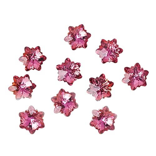 10 Stück Mini-Nagel-Strasssteine in verschiedenen Formen, 3D-Kristallsteine, Schmuck, DIY, Maniküre, Nageldekoration, Teil langlebige Nagelkunst-Dekorationen 10 Stück Mini-Nagel-Strasssteine in verschiedenen Formen, 3D-Kristallsteine, Schmuck, DIY, Maniküre, Nageldekoration, Teil langlebige Nagelkunst-Dekorationen von tixoacke
