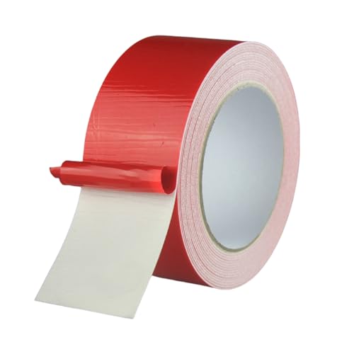 tiyiyok Doppelseitiges Klebeband, extra stark, doppelseitiges Klebeband, 2 cm x 10 m, wasserdicht und ultra-widerstandsfähig, ideal für den Außenbereich, Innenbereich, Autoreparatur, Heimwerken und tiyiyok Doppelseitiges Klebeband, extra stark, doppelseitiges Klebeband, 2 cm x 10 m, wasserdicht und ultra-widerstandsfähig, ideal für den Außenbereich, Innenbereich, Autoreparatur, Heimwerken und von tiyiyok