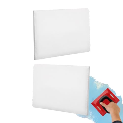 Kantenmaler | Kantenpinsel Mit Ausbesserungspad | Edger Pinsel | Farbpad Zum Schneiden Verstellbarer Deckenpolster Farbtrimmer | Malzubehör Mit Einstellbarem Winkel Für Wände Eckwände Und Decken Kantenmaler | Kantenpinsel Mit Ausbesserungspad | Edger Pinsel | Farbpad Zum Schneiden Verstellbarer Deckenpolster Farbtrimmer | Malzubehör Mit Einstellbarem Winkel Für Wände Eckwände Und Decken von tongfeng