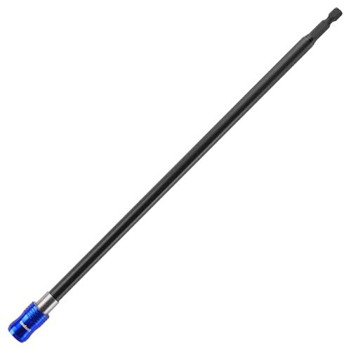 toolant 30,5 cm Bohrerverlängerung von toolant