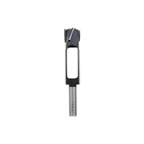 Holzdübelschneider, 13 mm, 1/2-Zoll-Schaft, Durchmesser 8 mm, 10 mm, 12 mm, 14 mm, 15 mm, 16 mm, 18 mm, 19 mm, 20 mm, 25 mm, 30 mm, 35 mm, 40 mm, Karbonstahl, Holzdübelschneider für Holzbearbeitung Holzdübelschneider, 13 mm, 1/2-Zoll-Schaft, Durchmesser 8 mm, 10 mm, 12 mm, 14 mm, 15 mm, 16 mm, 18 mm, 19 mm, 20 mm, 25 mm, 30 mm, 35 mm, 40 mm, Karbonstahl, Holzdübelschneider für Holzbearbeitung von tooloflife