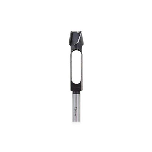 Holzdübelschneider, 13 mm, 1/2-Zoll-Schaft, Durchmesser 8 mm, 10 mm, 12 mm, 14 mm, 15 mm, 16 mm, 18 mm, 19 mm, 20 mm, 25 mm, 30 mm, 35 mm, 40 mm, Karbonstahl, Holzdübelschneider für Holzbearbeitung Holzdübelschneider, 13 mm, 1/2-Zoll-Schaft, Durchmesser 8 mm, 10 mm, 12 mm, 14 mm, 15 mm, 16 mm, 18 mm, 19 mm, 20 mm, 25 mm, 30 mm, 35 mm, 40 mm, Karbonstahl, Holzdübelschneider für Holzbearbeitung von tooloflife